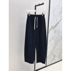 Loewe Long Pants